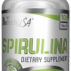 Spirulina___100_tabl