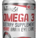 Omega_3___90_softgel_caps