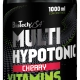 Multi_Hypotonic_Drink___1000_ml