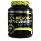 CreatineMonohydrate